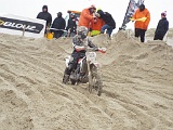 enduro-touquet-2016 (882)